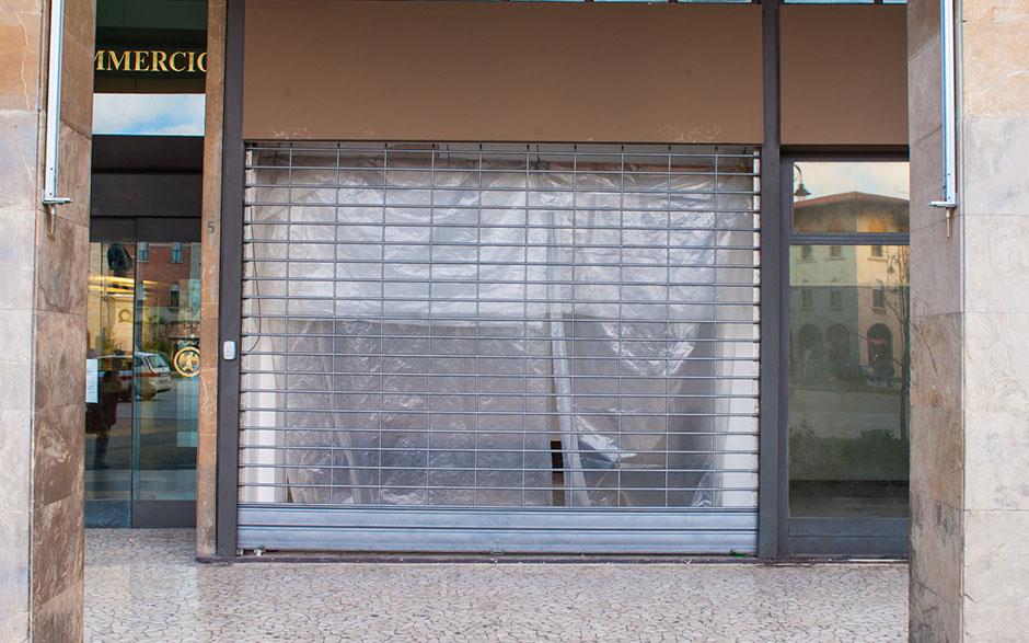 dépannage rideau métallique Prunay-sur-Essonne